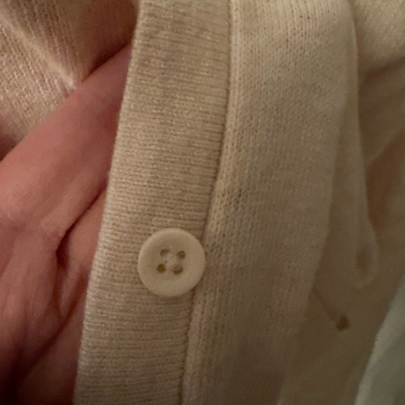 Harry Potter Authentic button-up Rob - Picture 7 of 10